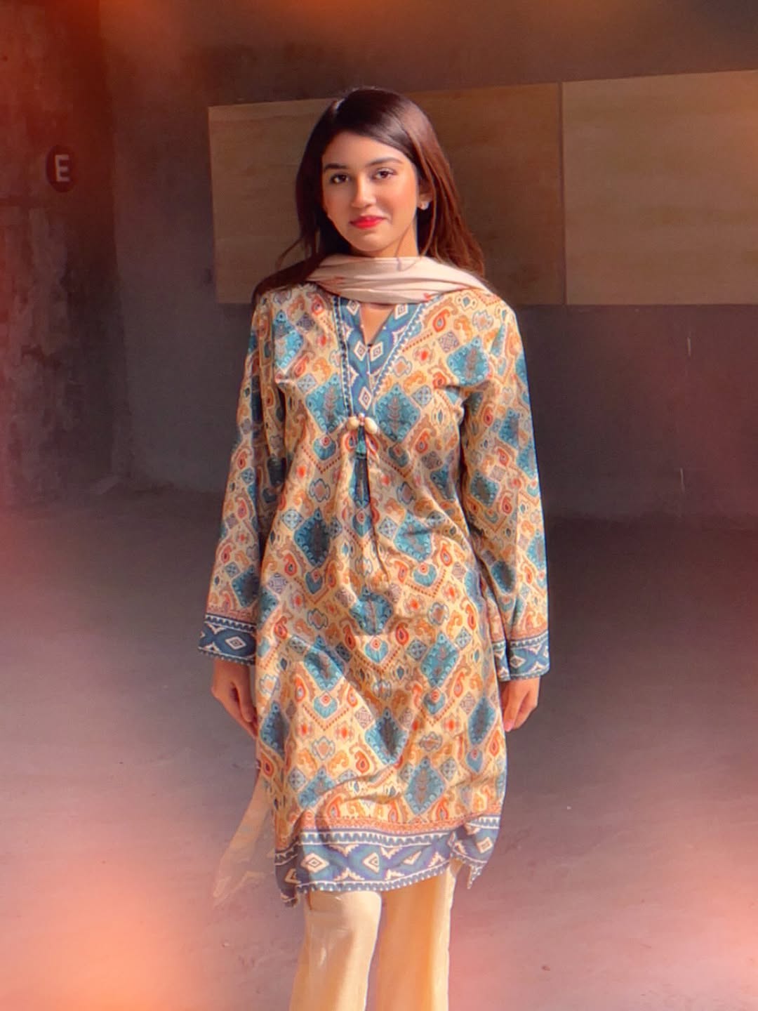 Gulshan-e-Iqbal Karachi Escort Service