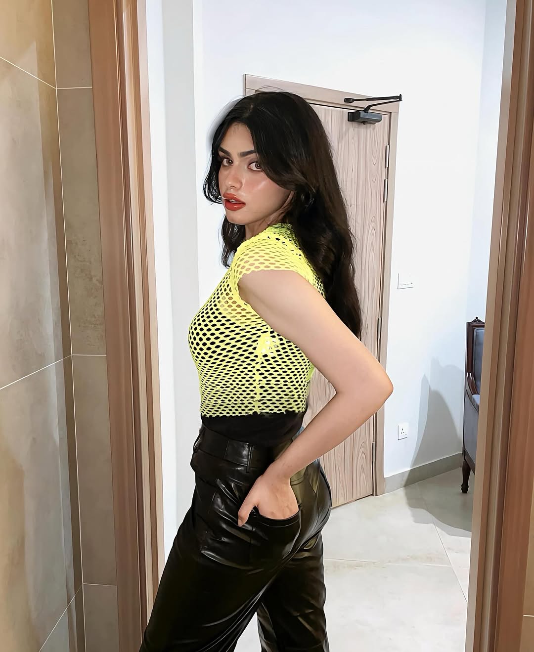 PECHS Karachi Escort Service
