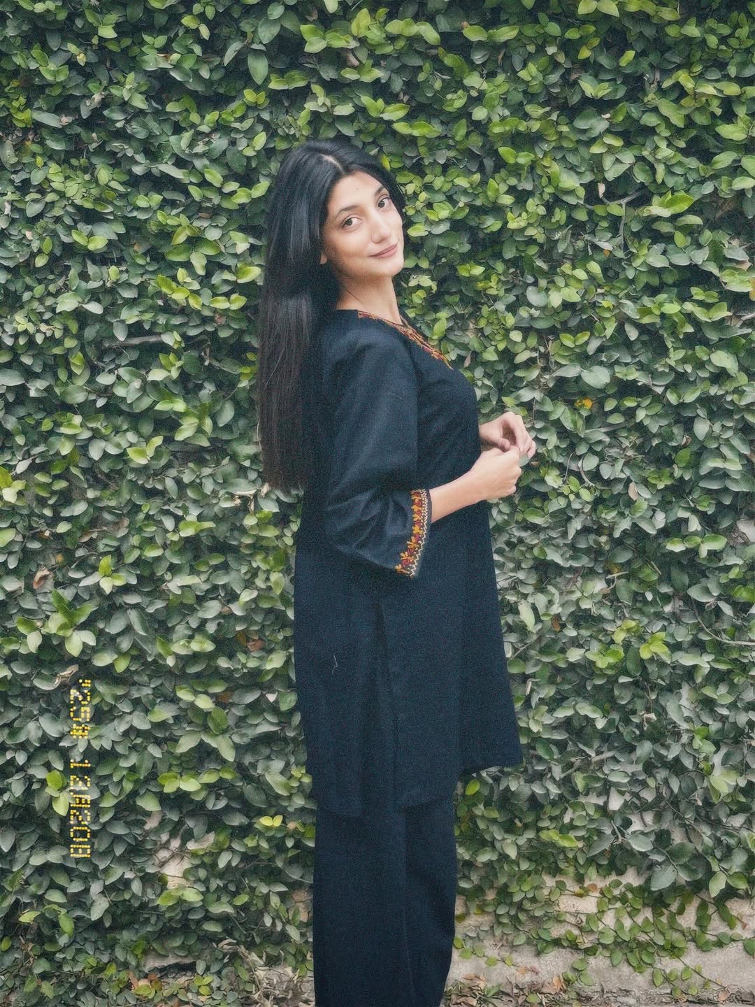 Saddar Karachi Escort Service