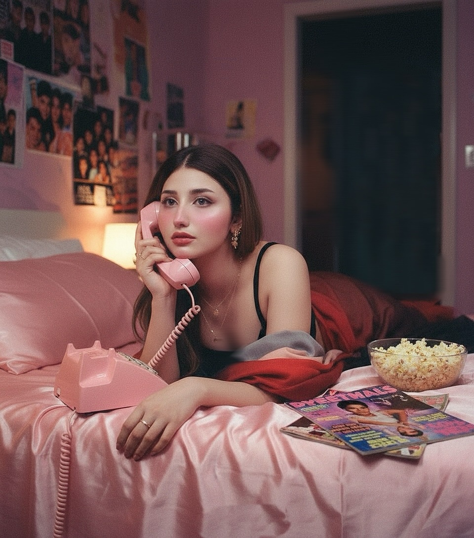 Karachi escort service - Karachi Escort Service | VIP call girls karachi